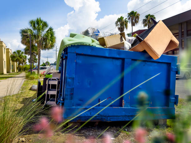 Eclectic, AL Junk Removal Services Company