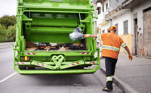 Best Moving and Downsizing Cleanouts  in Eclectic, AL